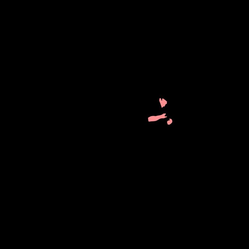 evolution_angler_a_2c_fisch