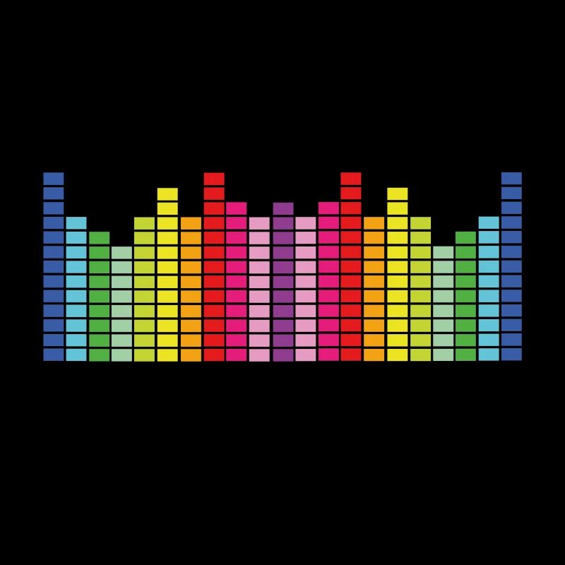 Festival - Festivalsommer