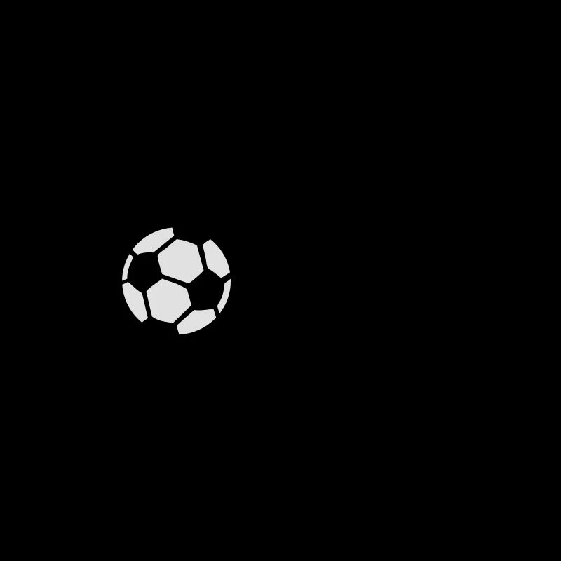 coach fußball