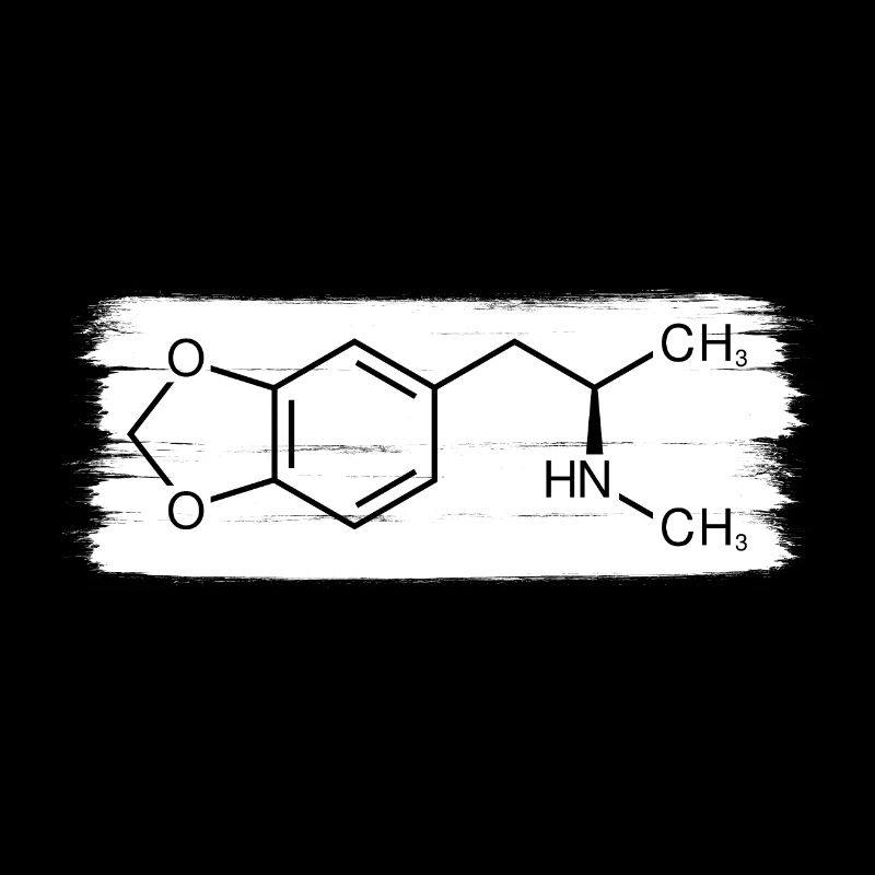 MDMA Ecstasy