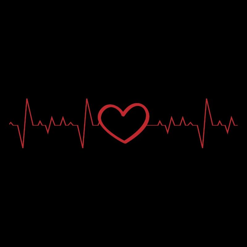 Cardiogram Pulse