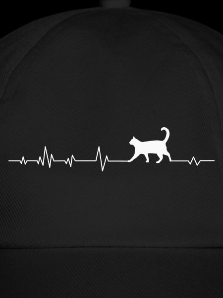 Chats Chats