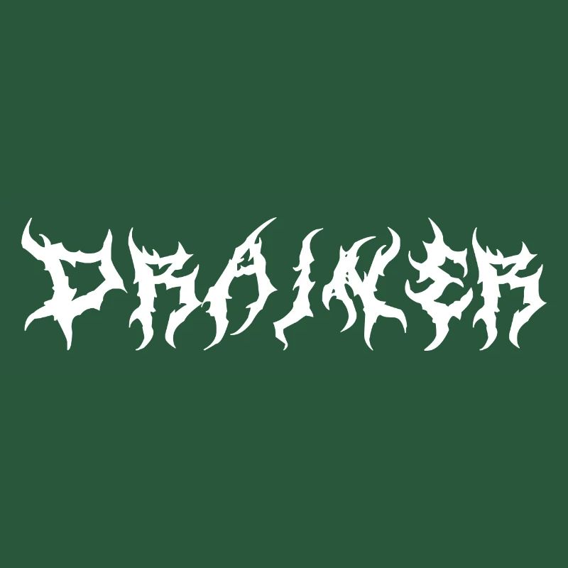 DRAINER
