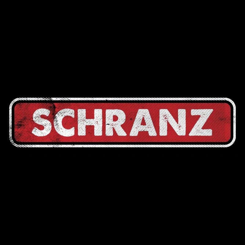 Schranz Techno | Hard Dark Acid Techno