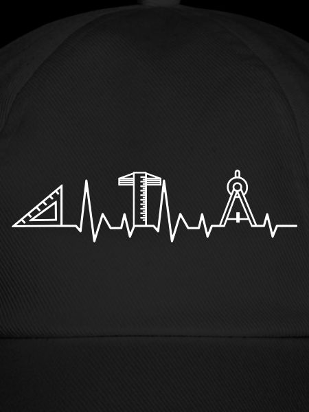 Architect Art Architecture Designer
