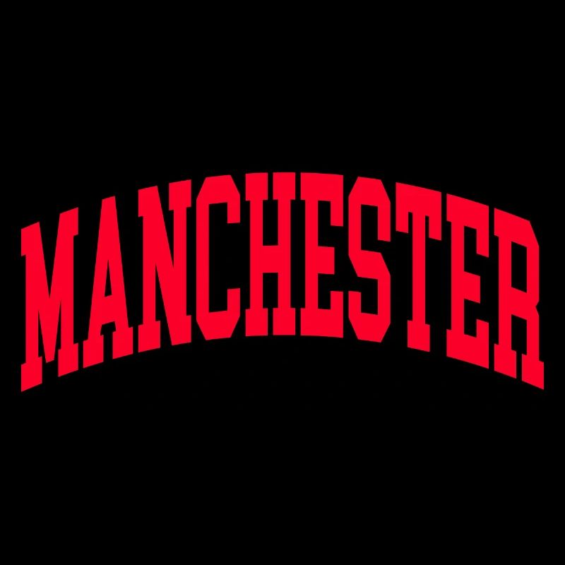 manchester