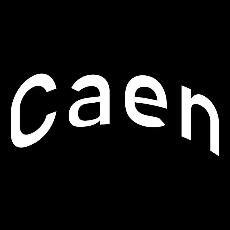 Caen