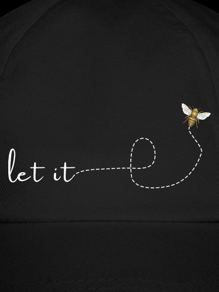 let it bee