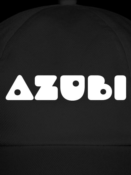 Azubi Tshirt