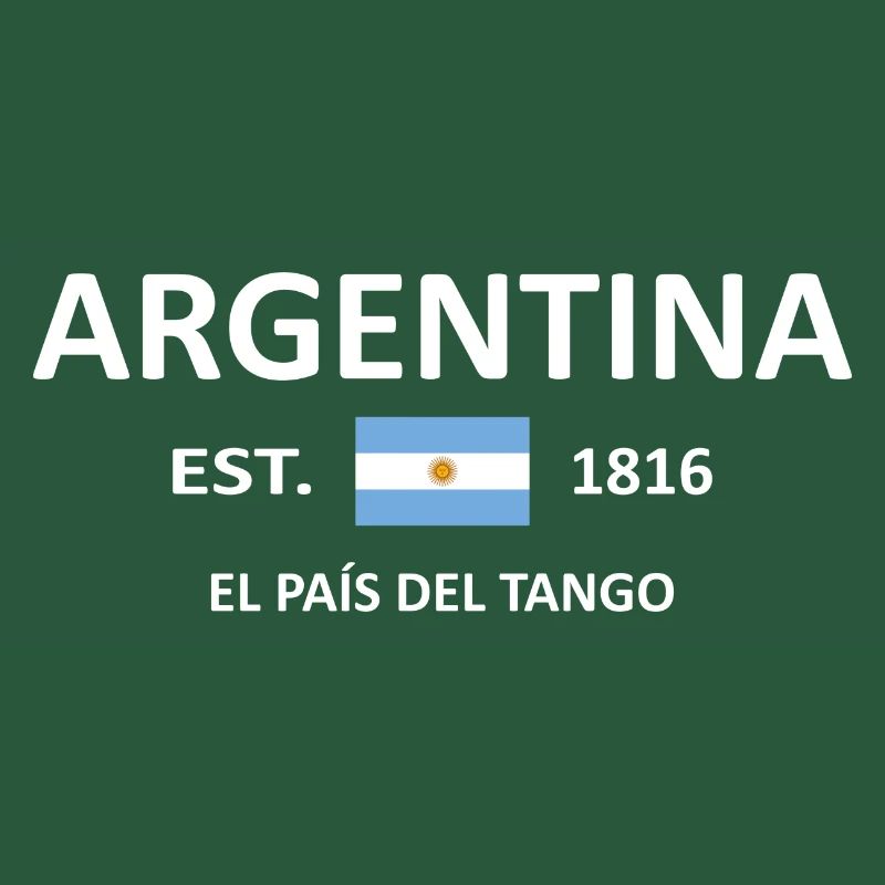 ARGENTINE
