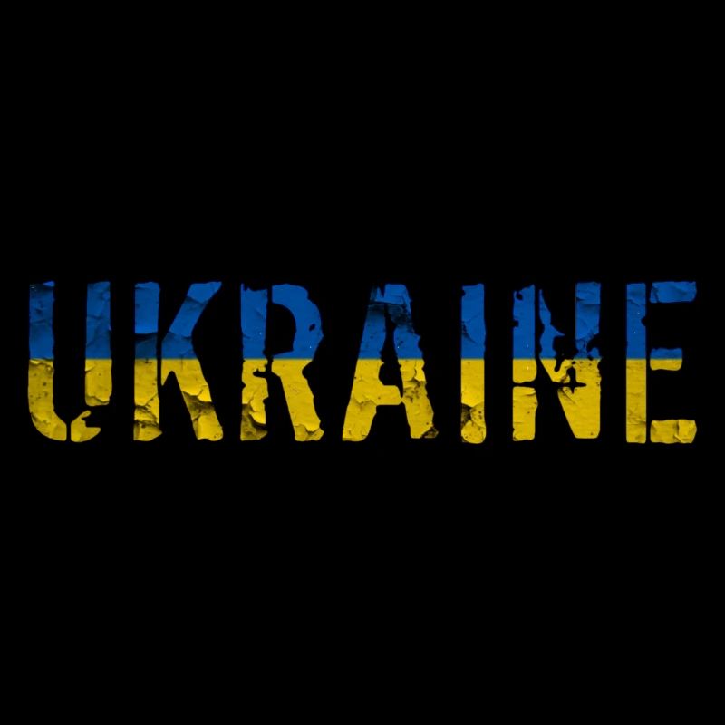 Ukraine