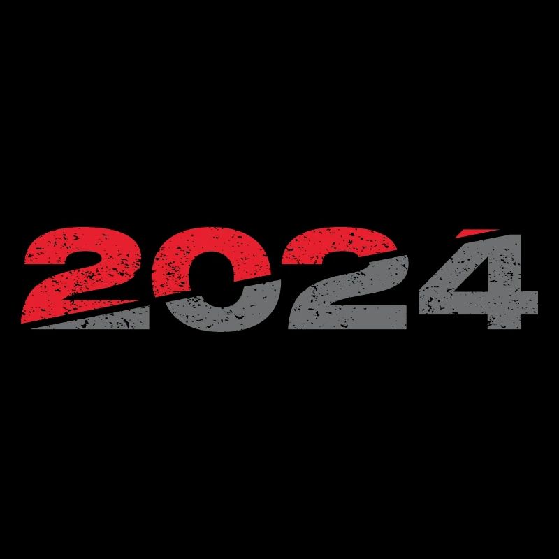 2024