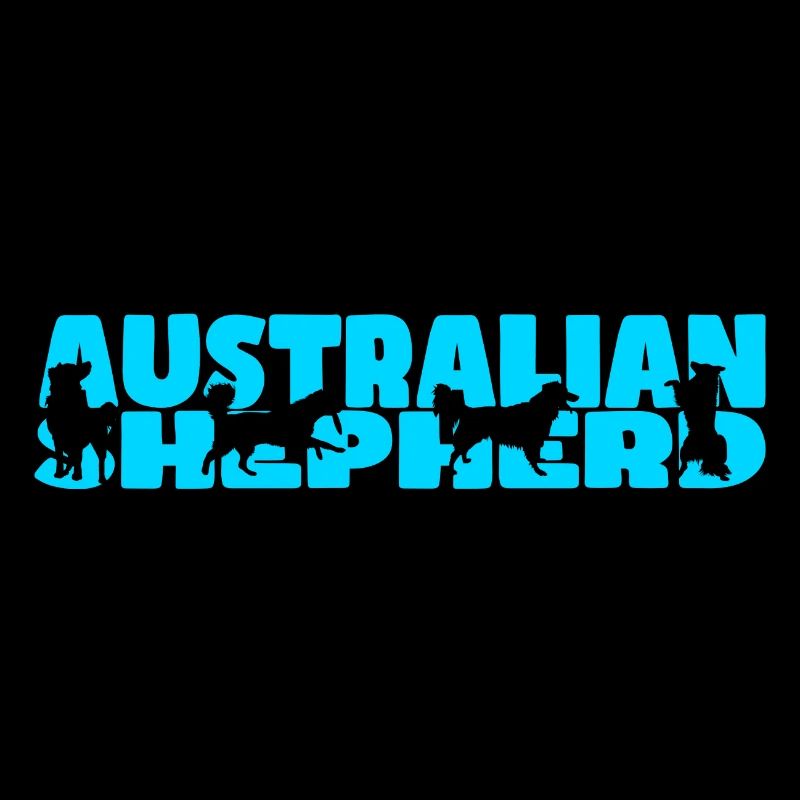 Australian Shepherd
