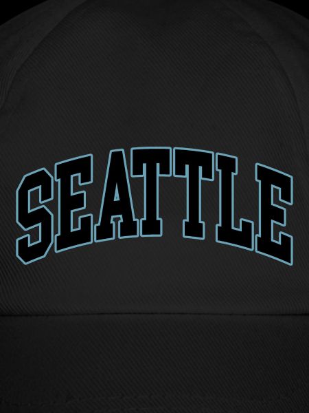 Seattle