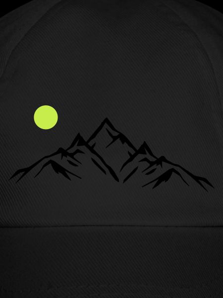 Mountains