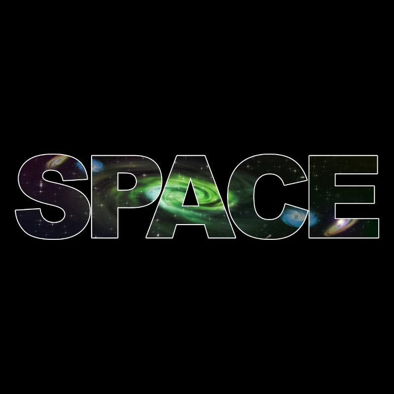 Space #2