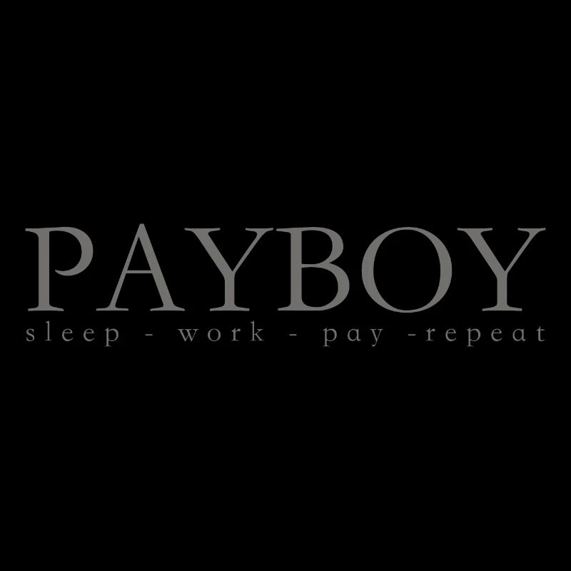 Payboy