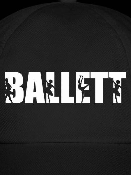 ballet