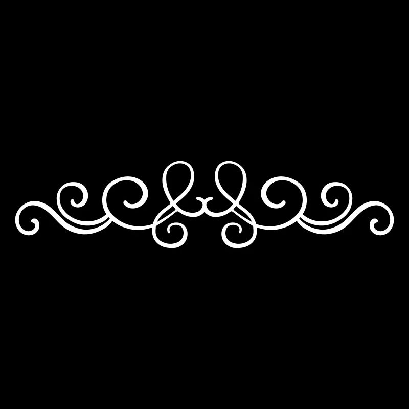 Ornament Icon
