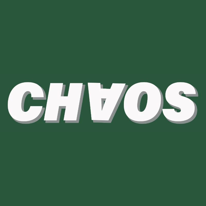 CHAOS