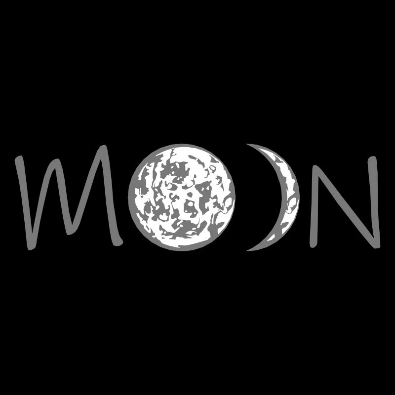 moon moon live crescent moon full moon crescent moon plan