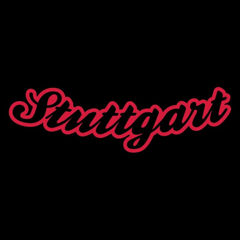 stuttgart