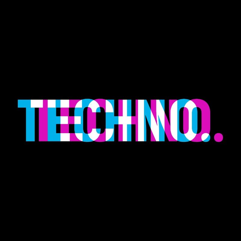 Techno