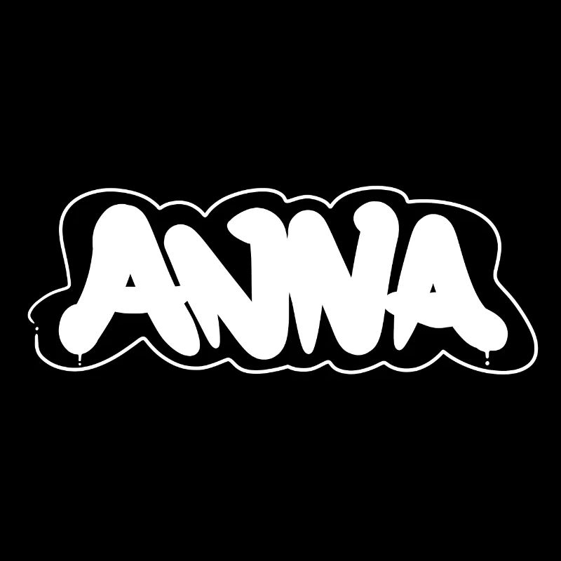 Anna Vorname
