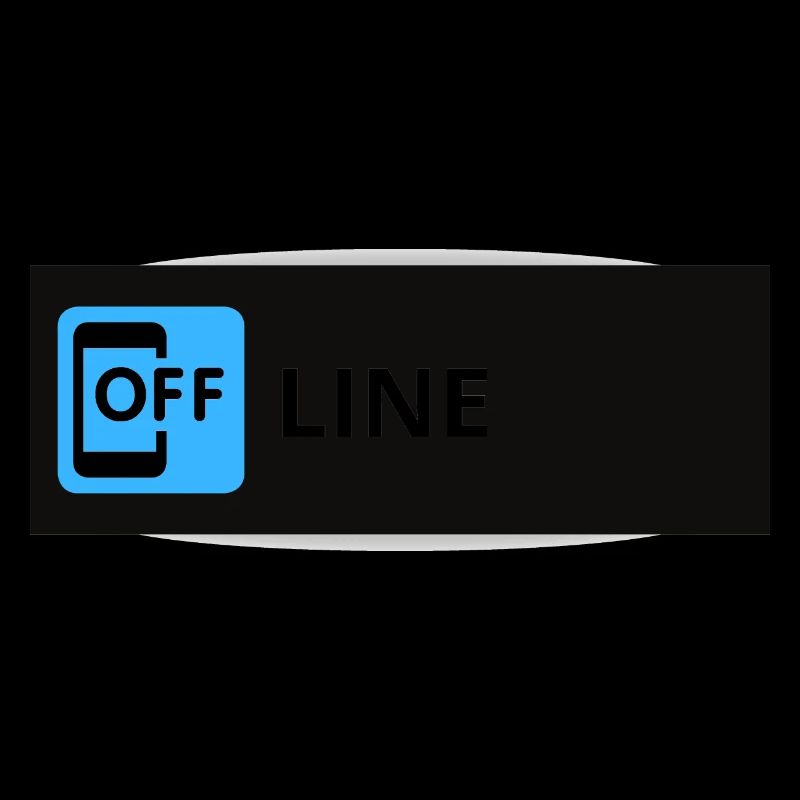 NICHT INLINE