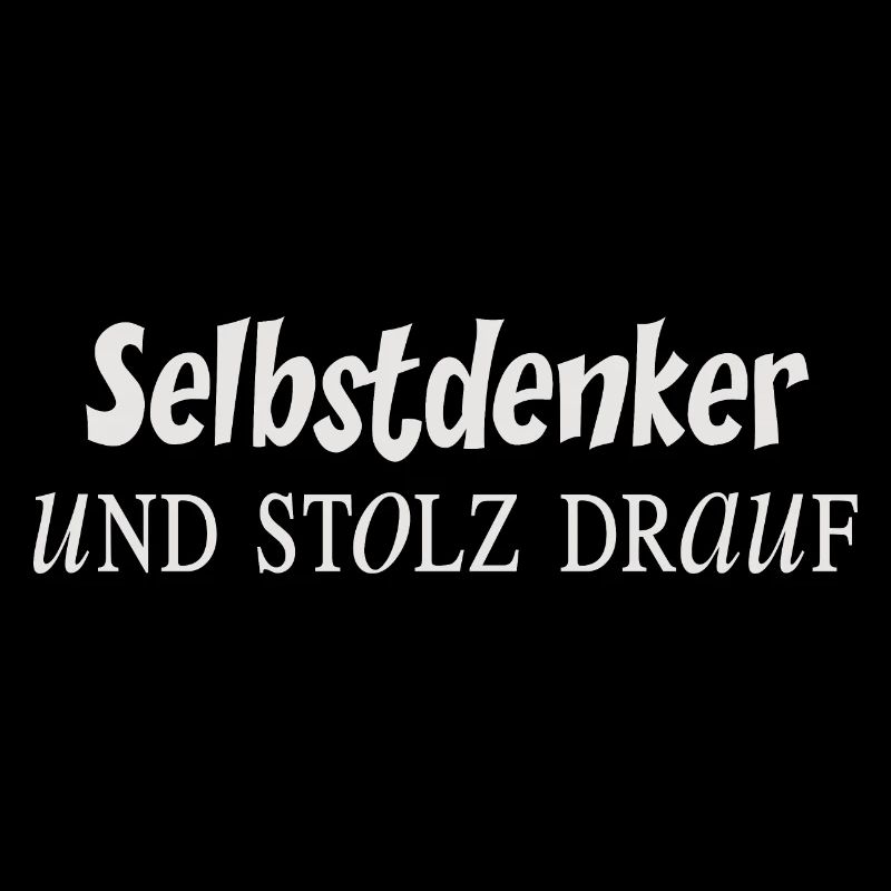 selbstdenker hell 2