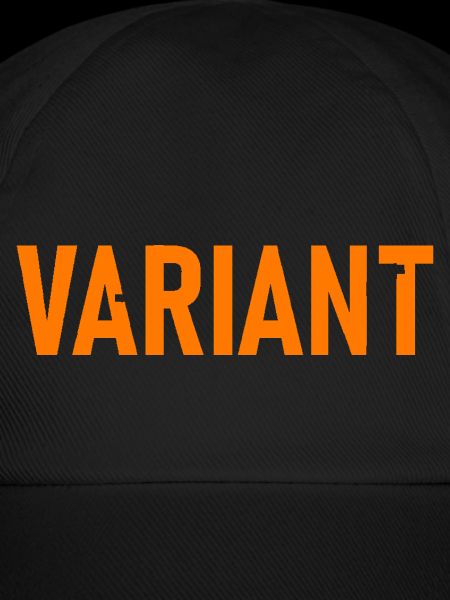 Variante