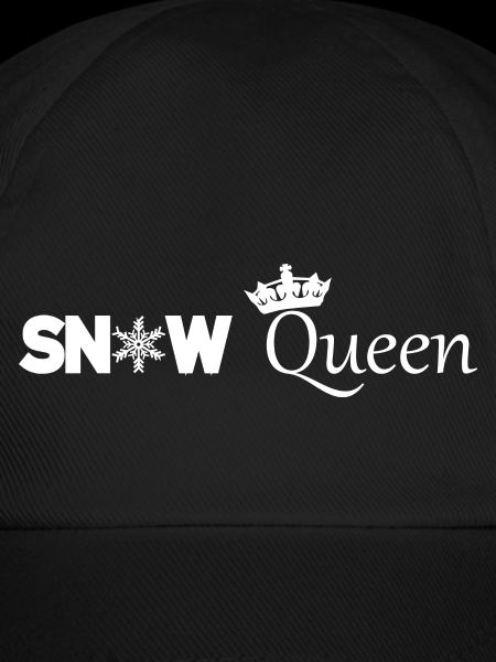 Ski Snowboard Snowboarder