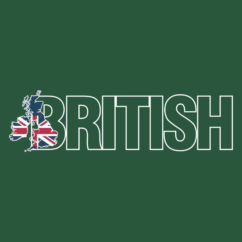 british isles