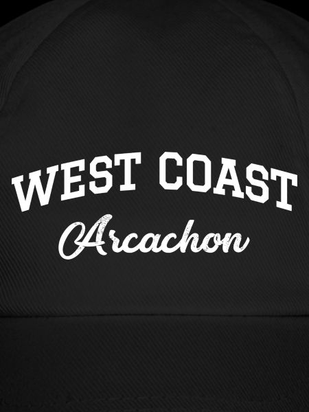 WEST COAST Arcachon