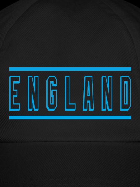 England