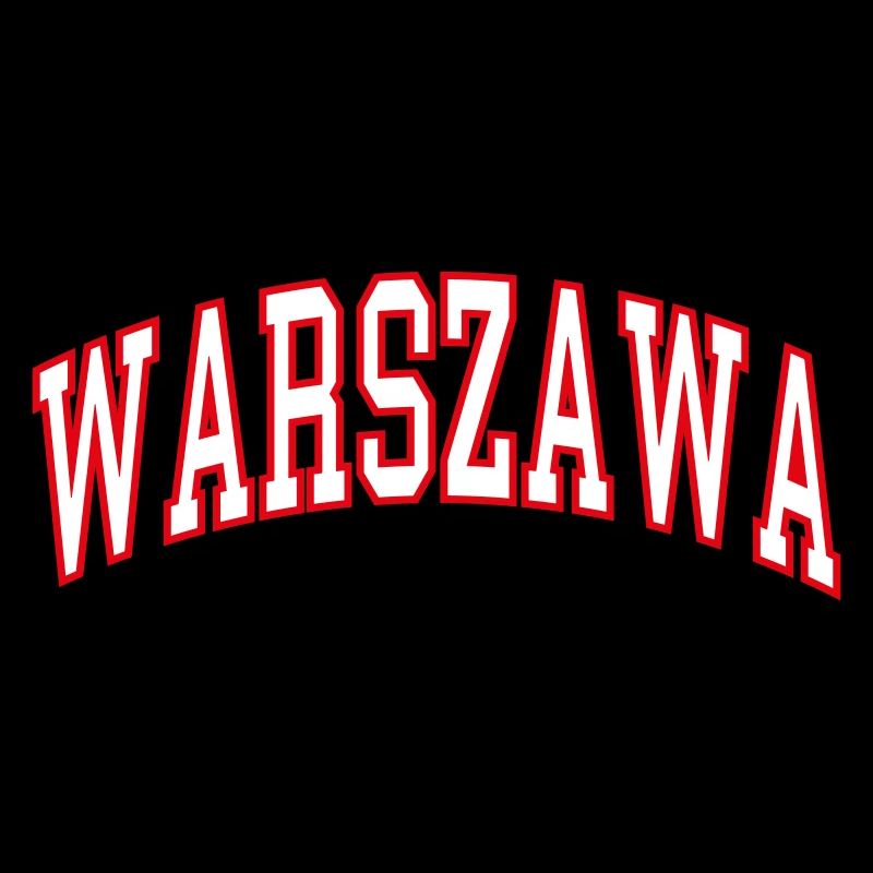 Varsovie