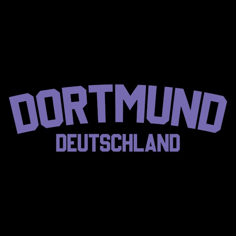 Dortmund