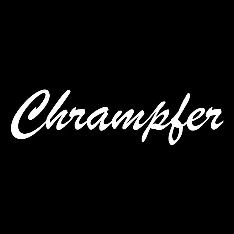 Chrampfer | Schweizerdeutsch, Schweiz, Dialekt