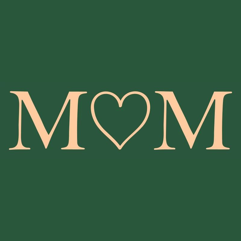 Maman