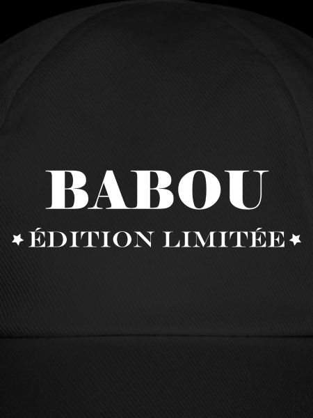 babou