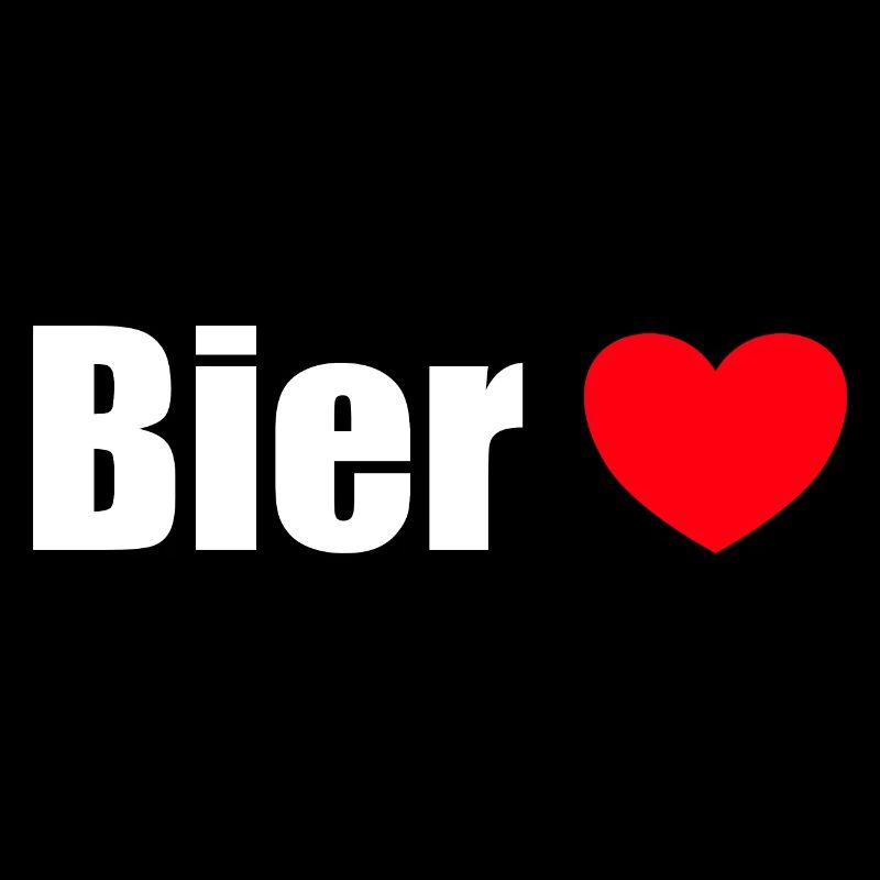 Bierliebe