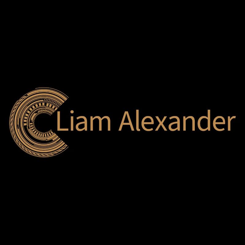 Pour Liam Alexander