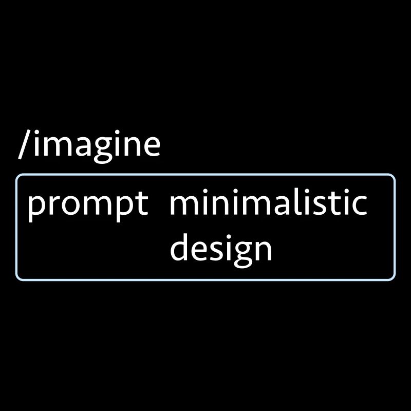 Conception d’image AI-Prompt Dire informatique AI Computer