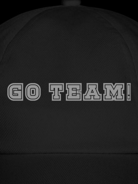 Go Team