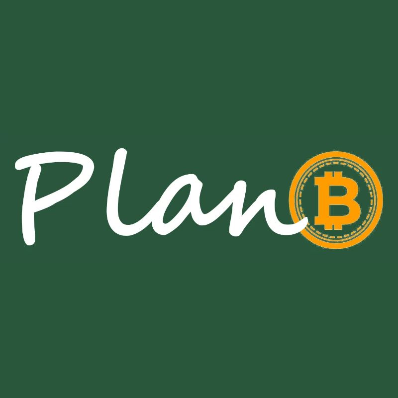 plan b
