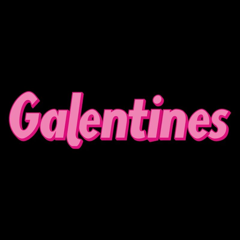 Galentine