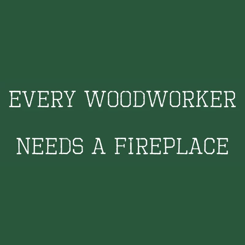 present idea funny woodworking daddesign