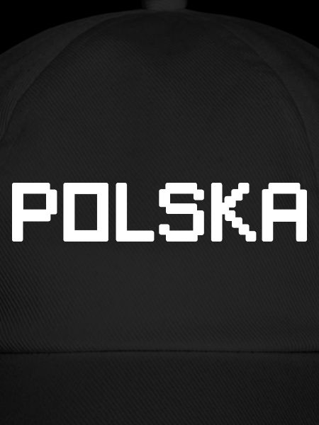 POLSKA Poland