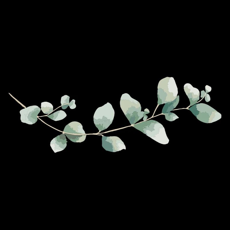 Eukalyptus
