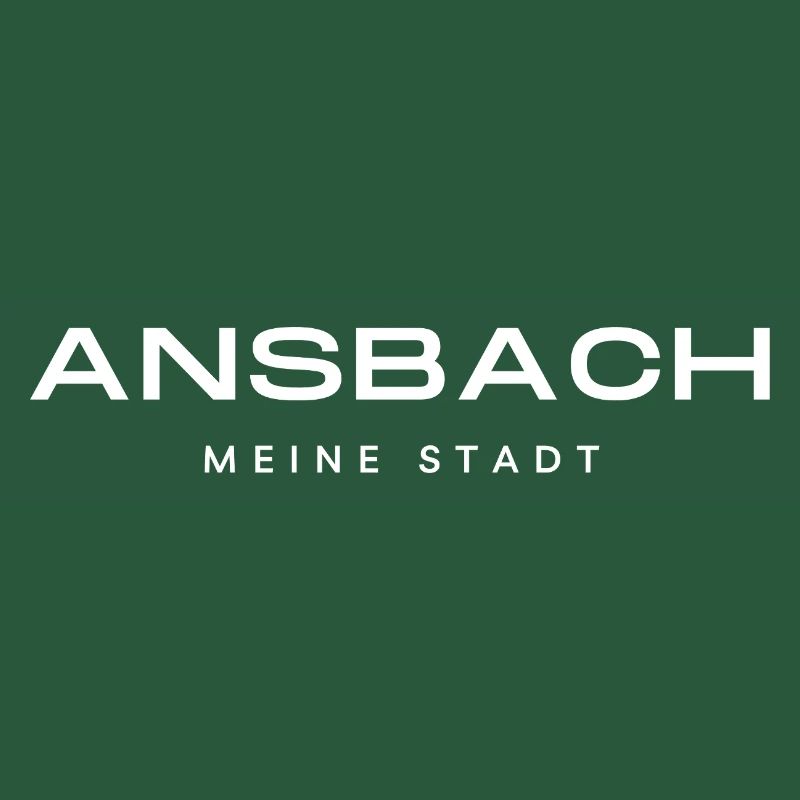 Ansbach